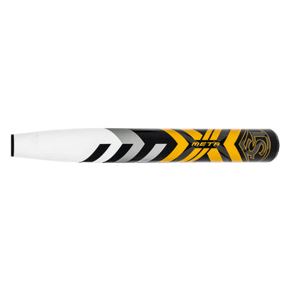 Louisville Slugger 2024 Meta -10 Fastpitch Softball Bat