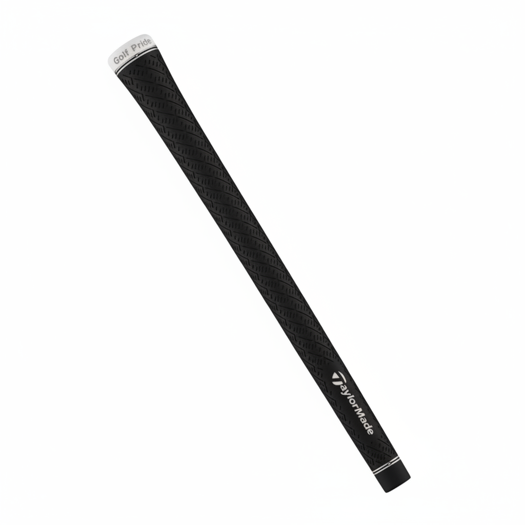 TaylorMade Golf Pride Z-Grip