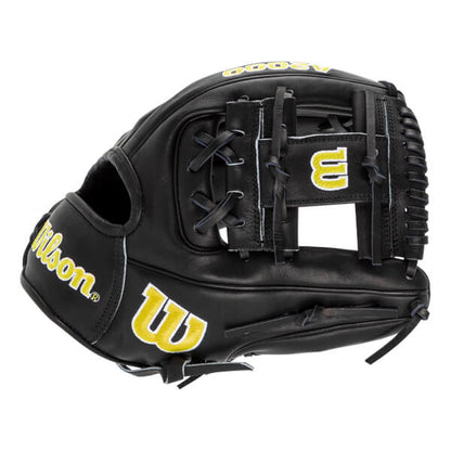 Wilson A2000 Glove Day Series 1786 11.50" Baseball Glove WBW102071115