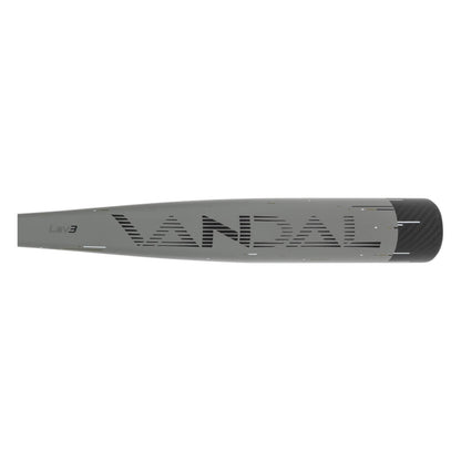 Victus Vandal Lev3 BBCOR Baseball Bat