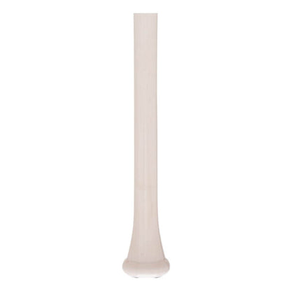 Marucci AP5 Youth Maple Wood Baseball Bat: MYVE4AP5-WW/NB