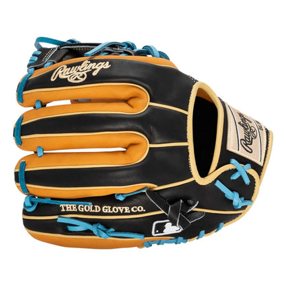 Rawlings Heart of the Hide R2G 11.75" Baseball Glove: RPROR315-2TB