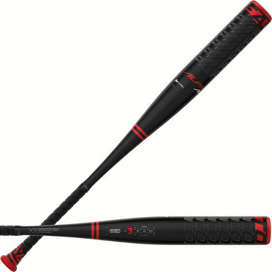 BBCOR Baseball Demo Bats (FINAL SALE / NO WARRANTY)