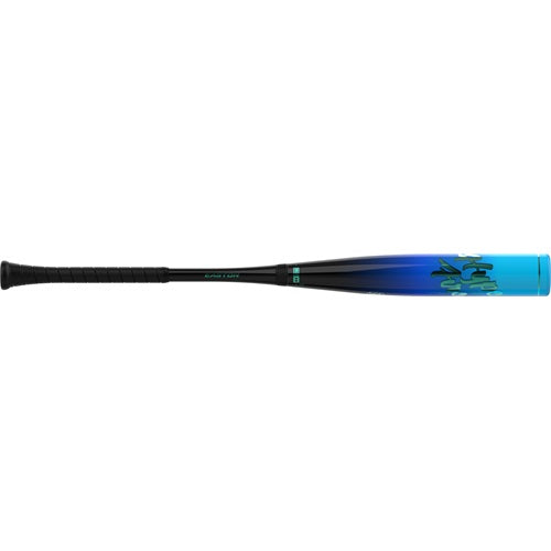 Easton 2027 Hype Fire BBCOR Baseball Bat EBB7HYP3