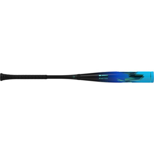 Easton 2027 Hype Fire BBCOR Baseball Bat EBB7HYP3