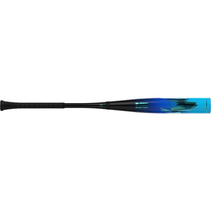 Easton 2027 Hype Fire BBCOR Baseball Bat EBB7HYP3