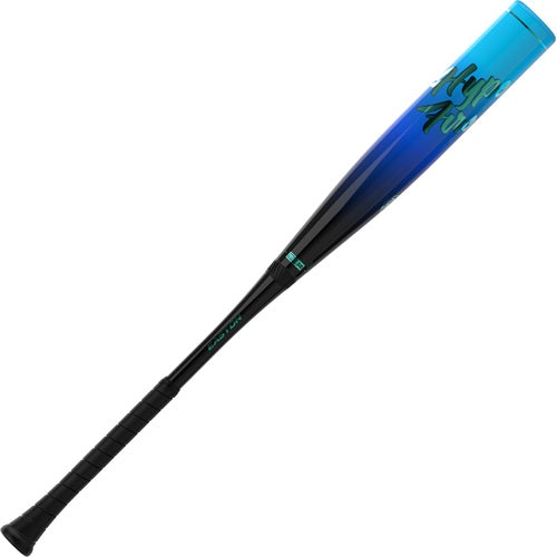 Easton 2027 Hype Fire BBCOR Baseball Bat EBB7HYP3