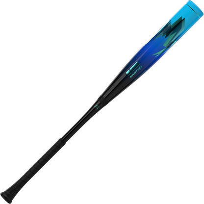 Easton 2027 Hype Fire BBCOR Baseball Bat EBB7HYP3