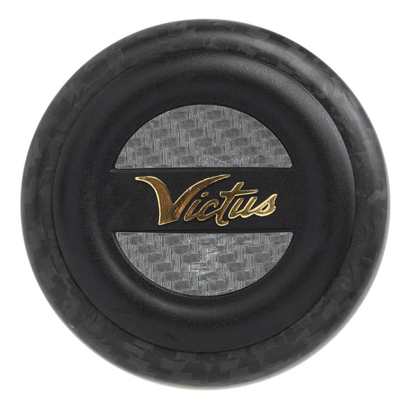 Victus Vandal Lev3 -5 USSSA Baseball Bat: VSBV35