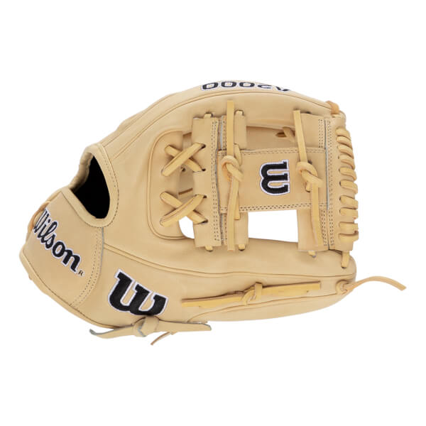 Wilson A2000 Glove Day Series 1975 11.75" Baseball Glove WBW1020751175