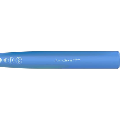 Easton Ghost Unlimited Wild One Limited Edition -10 Fastpitch Bat