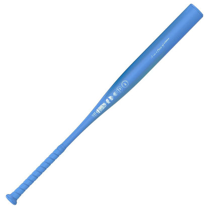 Easton Ghost Unlimited Wild One Limited Edition -11 Fastpitch Bat