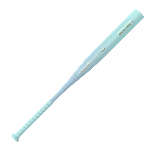 Easton 2027 Ghost OG -10 Fastpitch Bat