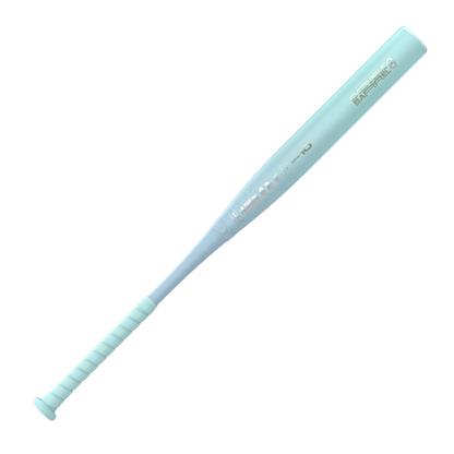 Easton 2027 Ghost OG -10 Fastpitch Bat