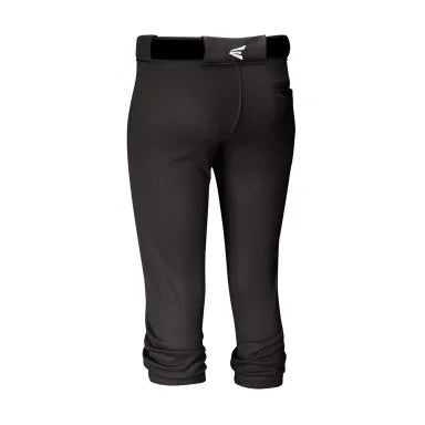 Easton Womens Pro Elite Softball Pant