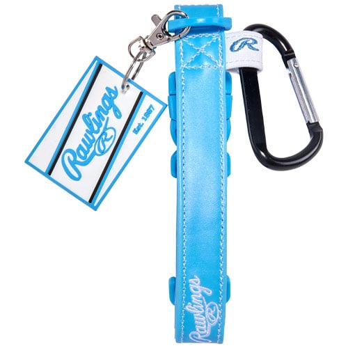 Rawlings Glove & Batters Protection Accessory Clip