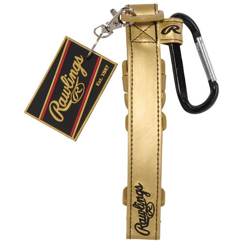 Rawlings Glove & Batters Protection Accessory Clip