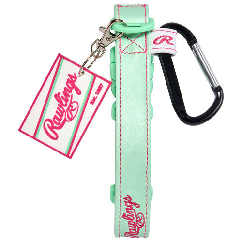 Rawlings Glove & Batters Protection Accessory Clip