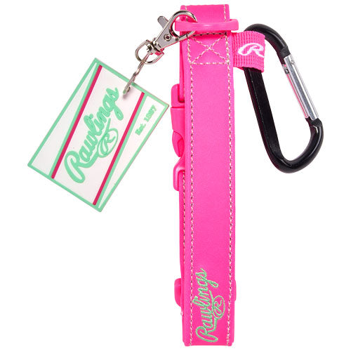 Rawlings Glove & Batters Protection Accessory Clip