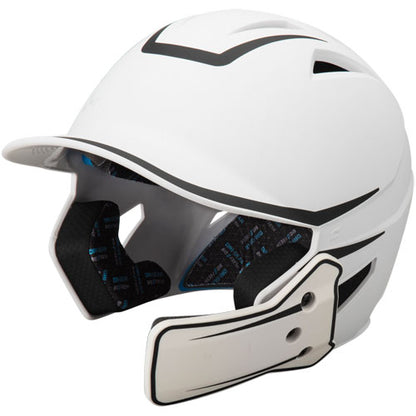 CHAMPRO HX LEGEND PLUS BATTING HELMET