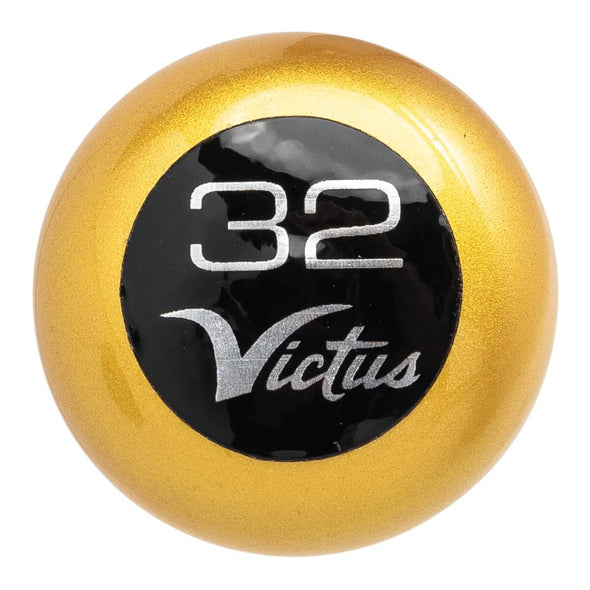 Victus Pro Reserve ONEIL15 Maple Wood Baseball Bat: VRWMONEIL15-GG