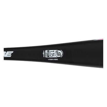 Victus Vibe -8 USSSA Baseball Bat: VSBVIB8