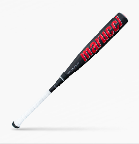 Marucci CATX2 Composite USSSA -10 Baseball Bat: MSBCCPX210
