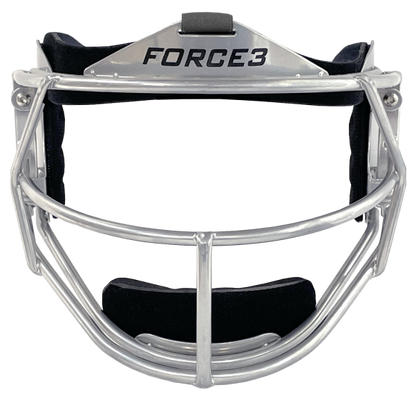 Force3 Pro Gear Softball Fielders Defender Mask