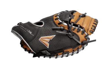 Easton Tournament Elite Series Youth 32.50" Catcher's Mitt