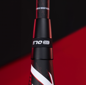 Marucci CATX2 Composite USSSA -10 Baseball Bat: MSBCCPX210