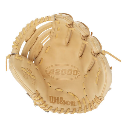 Wilson A2000 Glove Day Series 1810 12.75" Baseball Glove