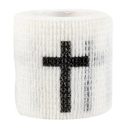 Dirty Mids - Savage Series Athletic Wrist Tape