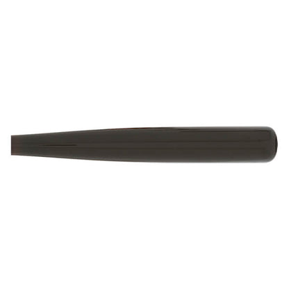 Marucci Pro Exclusive RILEY27 Maple Wood Baseball Bat: MVE4RILEY27-FFSG