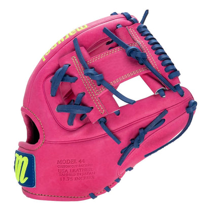 Marucci 2024 Cypress 11.75" Baseball Glove MFG2CY44A2-PK/RB