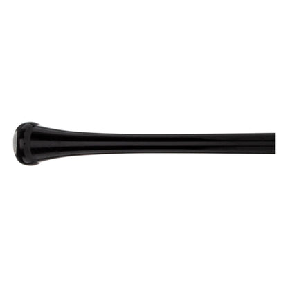 Marucci Gamer Black Maple Wood Baseball Bat MVEGMR-BK