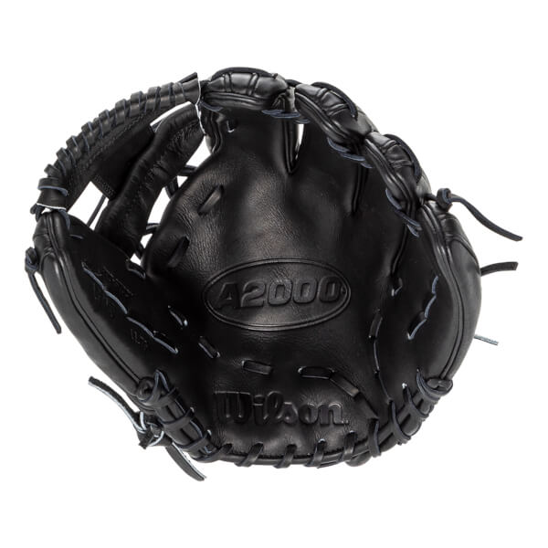 Wilson A2000 Glove Day Series 1975 11.75" Baseball Glove WBW1020741175