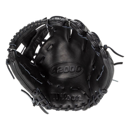Wilson A2000 Glove Day Series 1975 11.75" Baseball Glove WBW1020741175