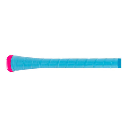 Soldier Tank 2025 BBCOR Baseball Bat