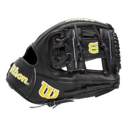 Wilson A2000 Glove Day Series 1975 11.75" Baseball Glove WBW1020741175