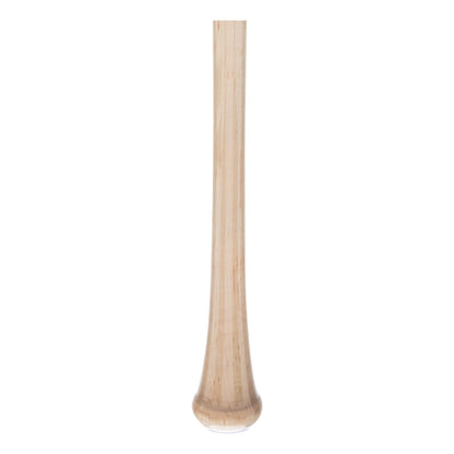 Marucci Pro AM22 Maple Wood Baseball Bat MVE4AM22