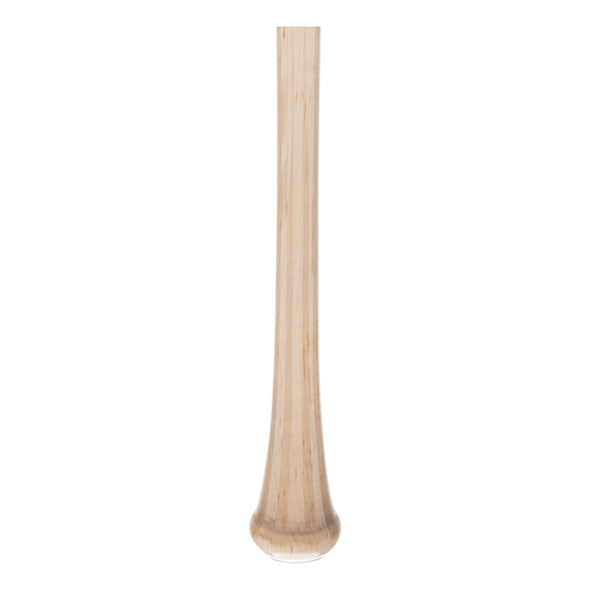 Marucci Pro AM22 Maple Wood Baseball Bat: MVE4AM22-SM/MBK
