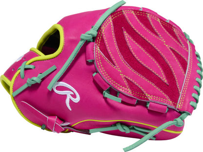 Rawlings January 2026 Gold Glove Club 12" Baseball Glove