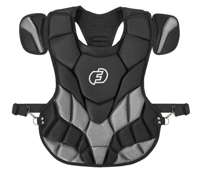 Force3 Pro Gear Adult Catcher's Gear Set - SEI Certified to Meet NOCSAE Standard