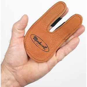 Markwort Sting-Gard Finger Protector