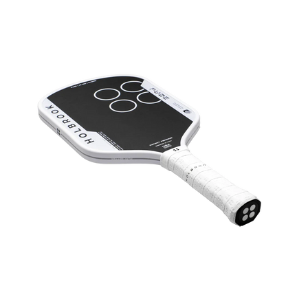 Holbrook Fuze Elongated 16mm Pickleball Paddle