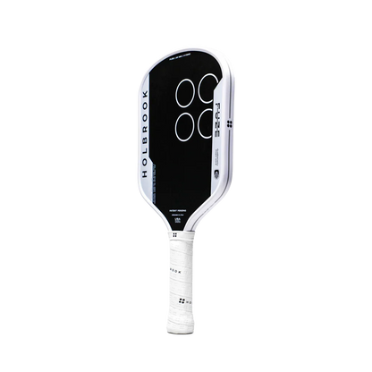 Holbrook Fuze Elongated 16mm Pickleball Paddle