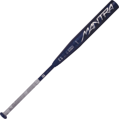 Rawlings 2025 Mantra -9 Fastpitch Softball Bat RFP4M9