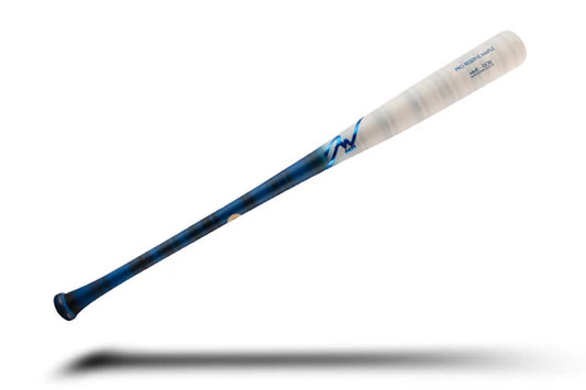 JAW BATS - MM5 Pro Reserve Stock Birch Wood Bat
