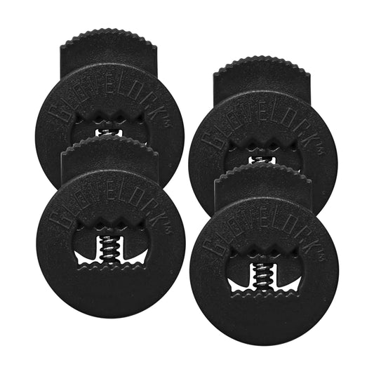 All-Star Sports Glovelocks - 4 Pack: GL-4PACK