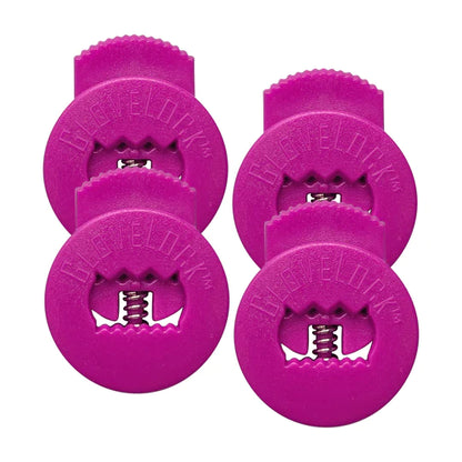All-Star Sports Glovelocks - 4 Pack: GL-4PACK